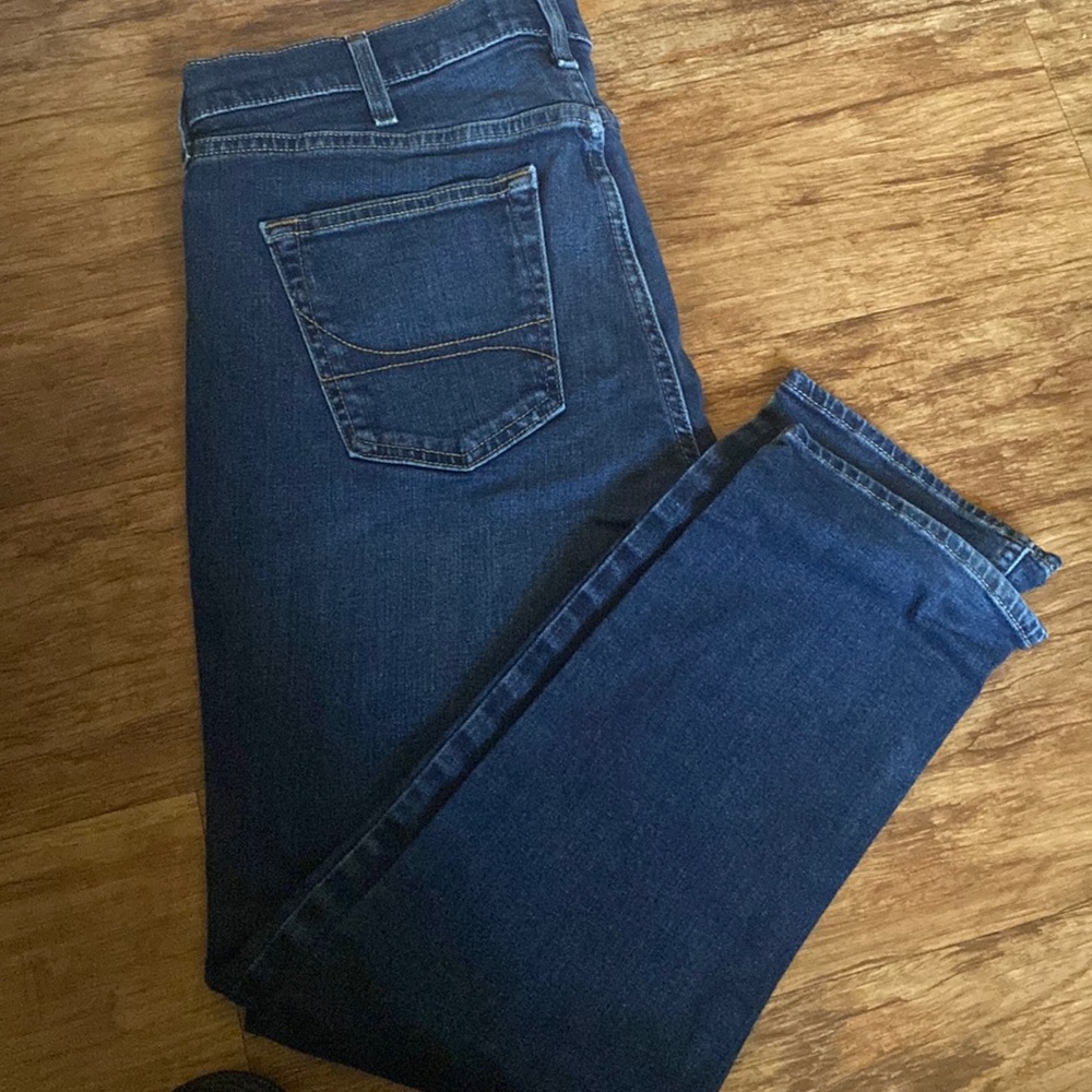 Used
